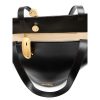Bucket Bags Jacquemus — изображение 3