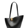Bucket Bags Jacquemus — изображение 4