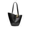 Bucket Bags Jacquemus — изображение 5