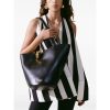 Bucket Bags Jacquemus — изображение 6