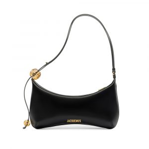 Shoulder Bags Jacquemus