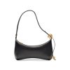 Shoulder Bags Jacquemus — изображение 3