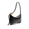 Shoulder Bags Jacquemus — изображение 4