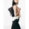 Shoulder Bags Jacquemus — изображение 6