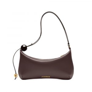 Shoulder Bags Jacquemus