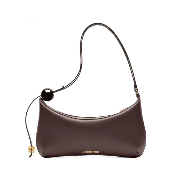 Shoulder Bags Jacquemus