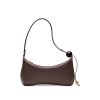 Shoulder Bags Jacquemus — изображение 2