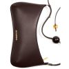 Shoulder Bags Jacquemus — изображение 3