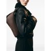 Shoulder Bags Jacquemus — изображение 4