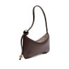 Shoulder Bags Jacquemus — изображение 5