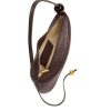 Shoulder Bags Jacquemus — изображение 6