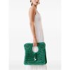 Tote Bags Jacquemus — изображение 3