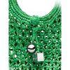 Tote Bags Jacquemus — изображение 6