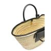 Beach Bags Jacquemus — изображение 2