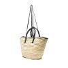 Beach Bags Jacquemus — изображение 3