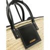 Beach Bags Jacquemus — изображение 4