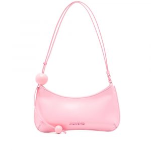 Shoulder Bags Jacquemus