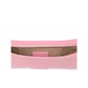 Shoulder Bags Jacquemus — изображение 3