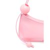 Shoulder Bags Jacquemus — изображение 4