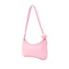 Shoulder Bags Jacquemus — изображение 5