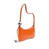 Shoulder Bags Jacquemus — изображение 2