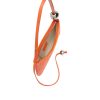 Shoulder Bags Jacquemus — изображение 4