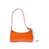 Shoulder Bags Jacquemus — изображение 5
