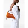 Shoulder Bags Jacquemus — изображение 6