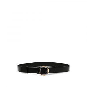 Belts Jacquemus