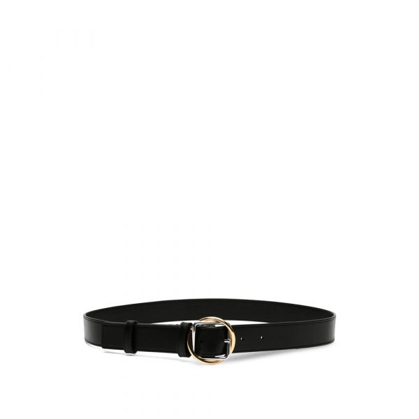 Belts Jacquemus
