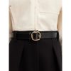 Belts Jacquemus — изображение 2