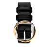 Belts Jacquemus — изображение 3