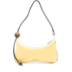 Shoulder Bags Jacquemus