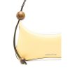 Shoulder Bags Jacquemus — изображение 2