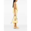 Shoulder Bags Jacquemus — изображение 5