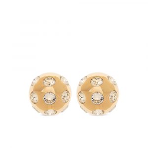 Earrings Jacquemus