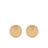 Earrings Jacquemus — изображение 3