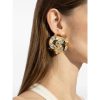 Earrings Jacquemus — изображение 4