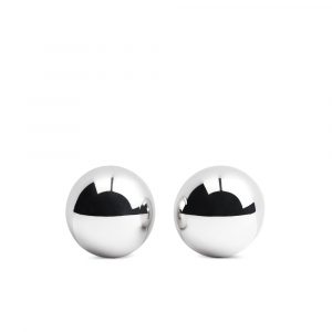 Earrings Jacquemus