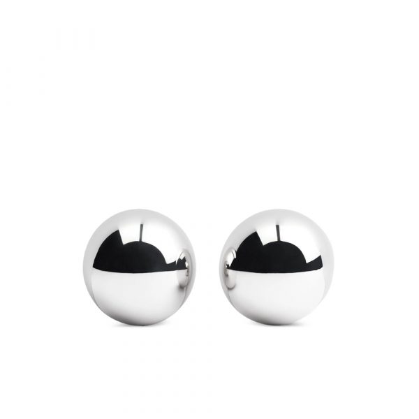 Earrings Jacquemus