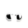 Earrings Jacquemus — изображение 2