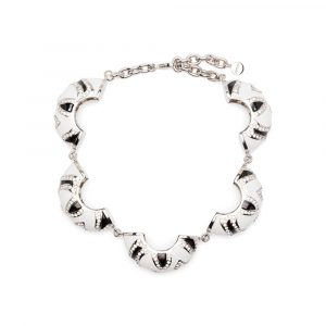 Necklaces Jacquemus