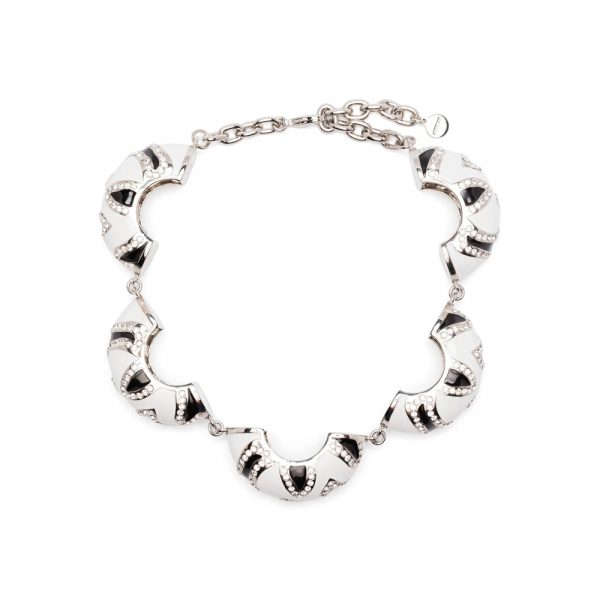 Necklaces Jacquemus