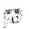Necklaces Jacquemus — изображение 2