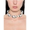 Necklaces Jacquemus — изображение 3