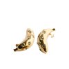 Earrings Jacquemus — изображение 2