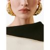 Earrings Jacquemus — изображение 4