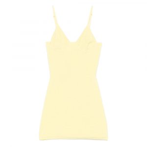 Dresses Jacquemus
