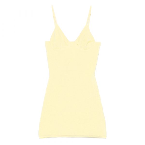 Dresses Jacquemus
