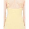 Dresses Jacquemus — изображение 2